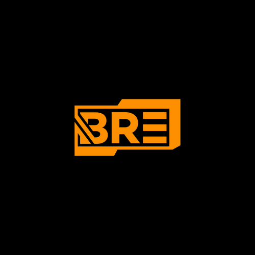 コンペ「Dope logo for a media publication: Best Rapper Ever - Dissecting rap lyrics using analytics & data」のデザイン by SimpleSmple™さん 