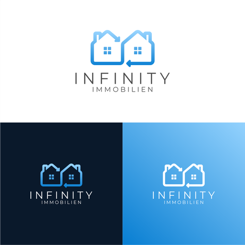 Logo & brand identity pack contest entry by azist™