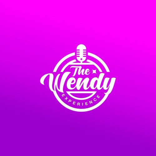 The Wendy Experience Design von ElVano.id✔