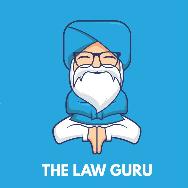 Guru Logos - Free Guru Logo Ideas, Design & Templates