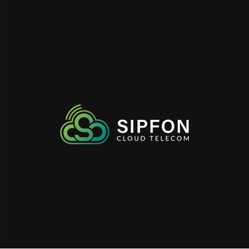 Sipfon Design by SMEK
