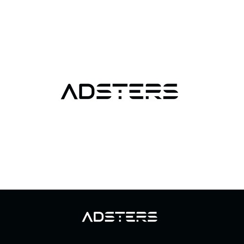 Looking for a powerful single word logo for financial/marketing business Design réalisé par Kox design