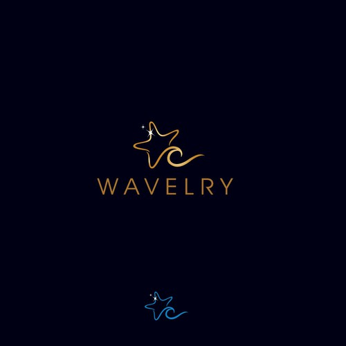 New logo for a DIY business Design by Rohit Kundu