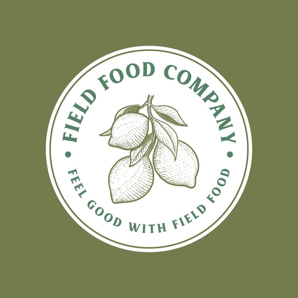 field food company