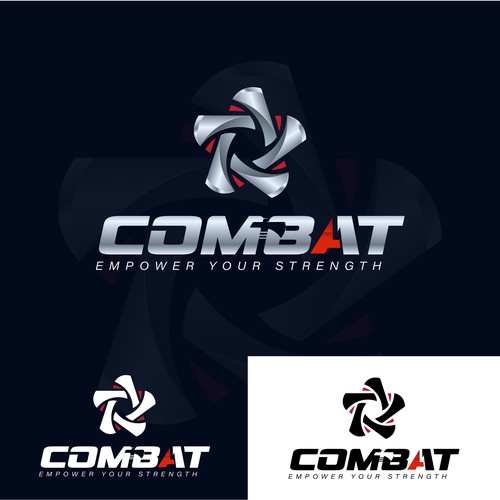 owner Design by Leonard's art