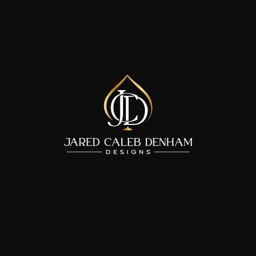 JCD Diseño de ShemDesigns