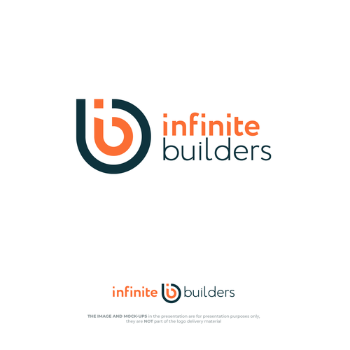 Shape a Smart, Rebellious Brand for Business Builders Design by Artigo ✅