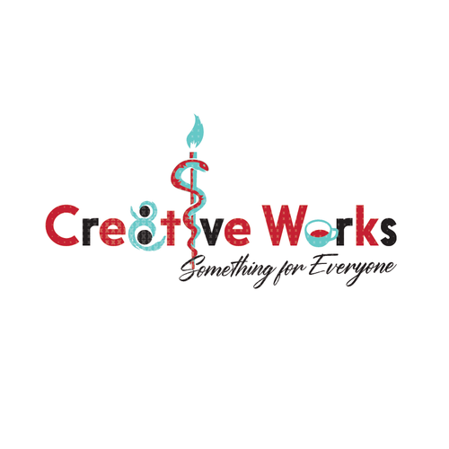  contest entry by BuntarBG