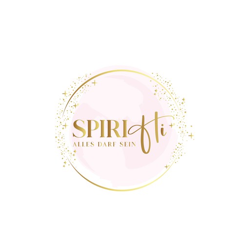 Logo design contest entry by Jesh_design