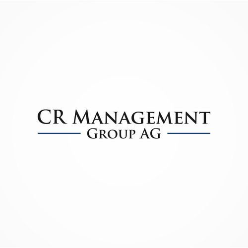 Logo design contest entry by pitbox