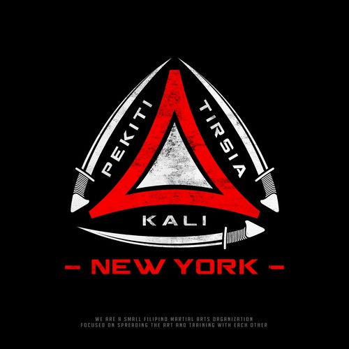 History of Kali Martial Arts - Filipino Martial Arts Classes - Stick  Fighting