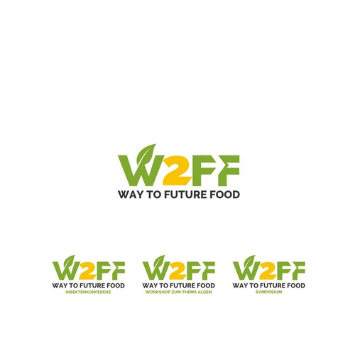 Logotipo y guía de la marca propuesta en el concurso por BAY ICE 88