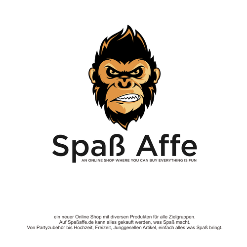  contest entry by galeh_asem