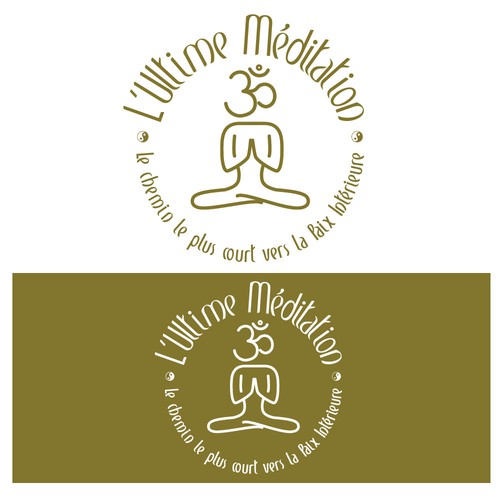 Logo design contest entry by caputi_ph