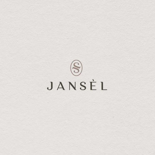 Design a "Simple Elegant Luxury" logo for an Organic Skincare Brand Design by wilndr