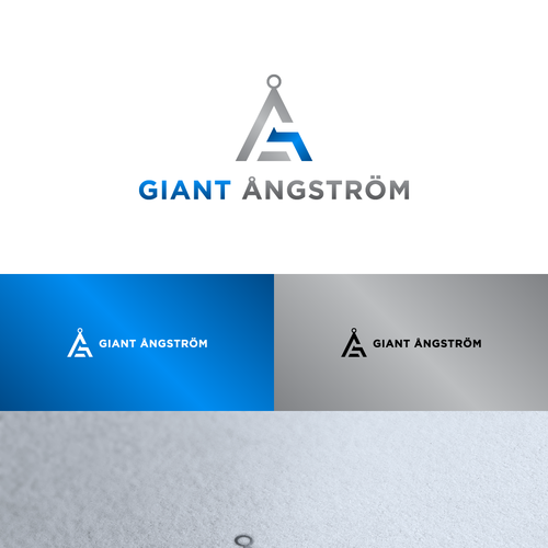  contest entry by Visuardo™