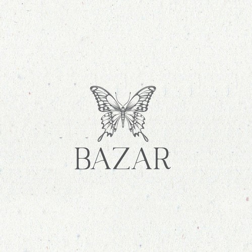 Designs | BAZAR | Logo design contest