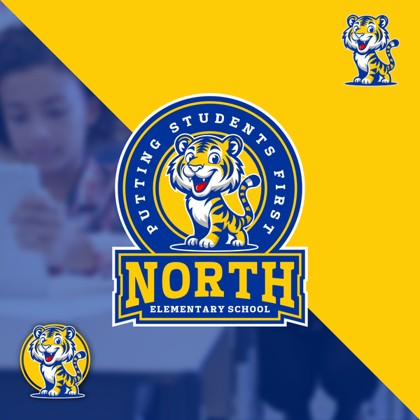 North Elementary School