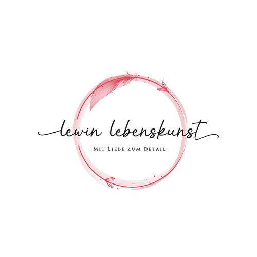  contest entry by mikellyle