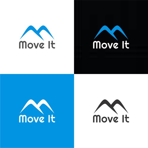  contest entry by Fayy.art