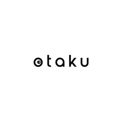 otaku logo