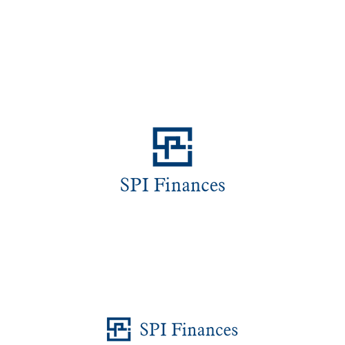 Logo design contest entry by ViewArt©FR ✏️ ❤✔️