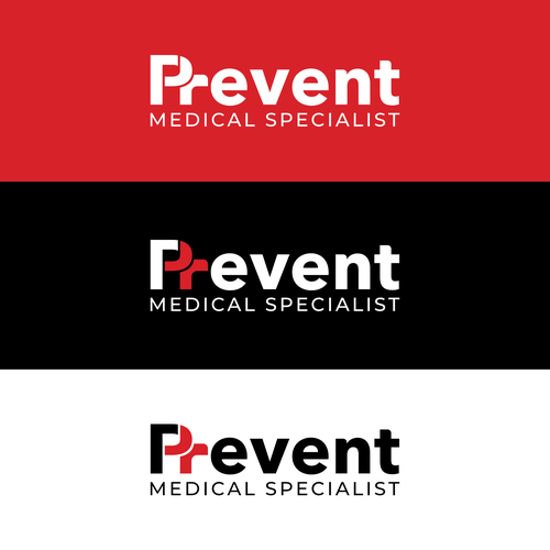 Festival Medical Company Logo (Mass Gatherings, RAVES, Festivals and more) Design by michael_stickman