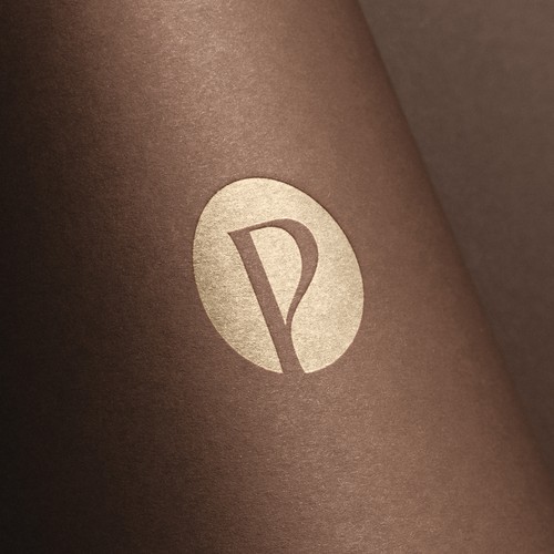 Privy Realty Group Design by Half-Tone™