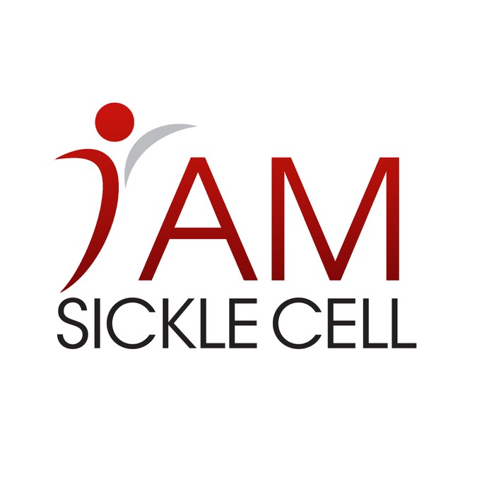 Sickle Cell Disease Awareness Logo Contest Logo Design Contest