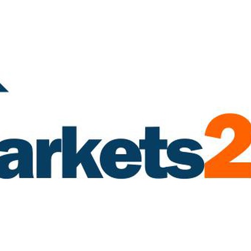 forex site topcoder.com