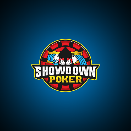 Showdown Poker Club
