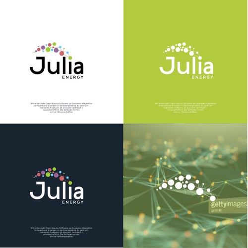  contest entry by muhaamad**!!!!