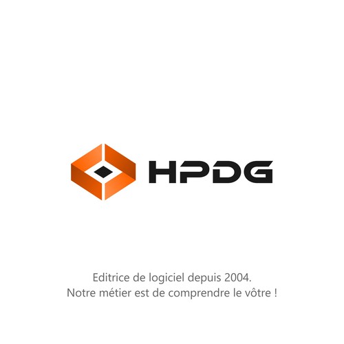 Logo & brand identity pack contest entry by Flay TM