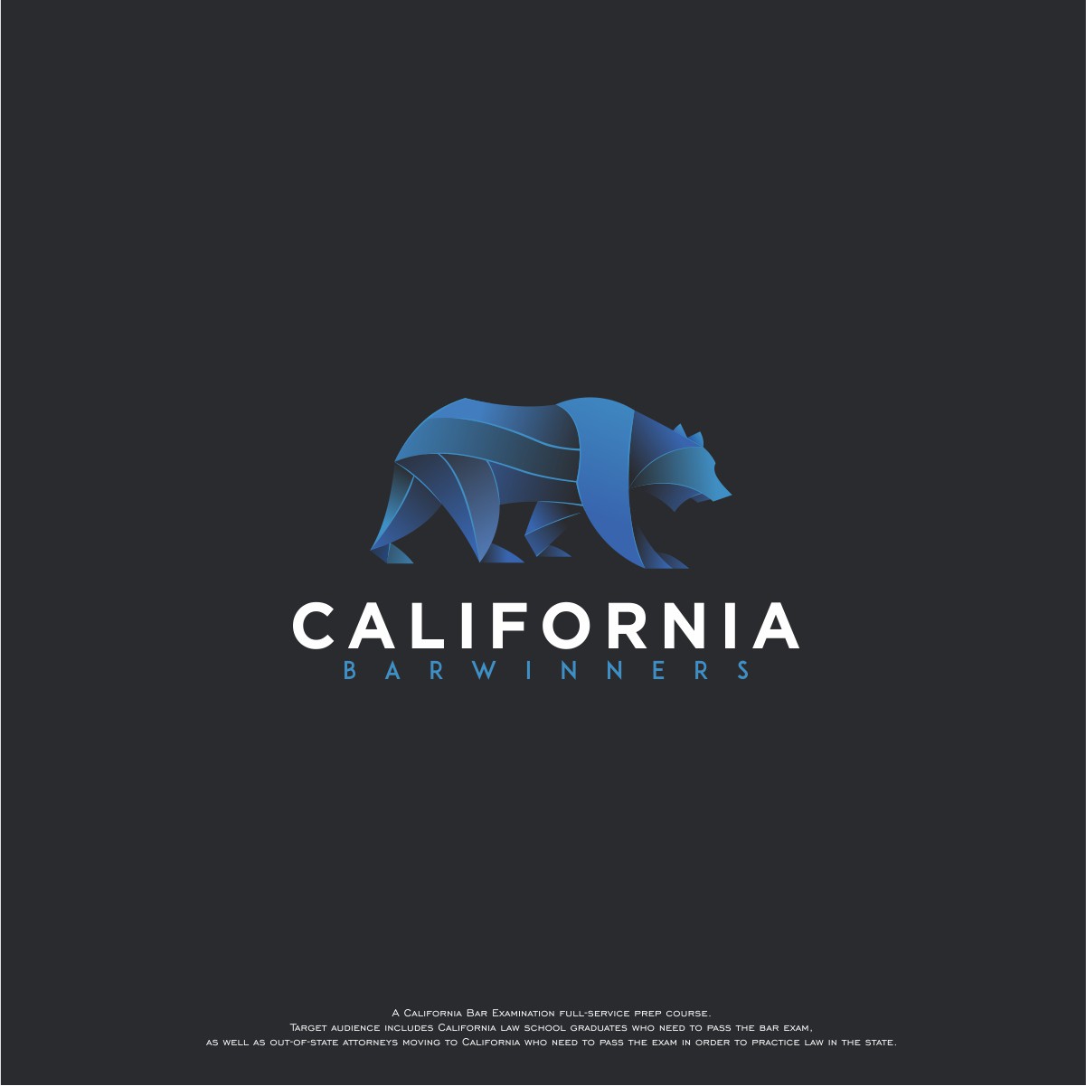 California Logos - Free California Logo Ideas, Design & Templates