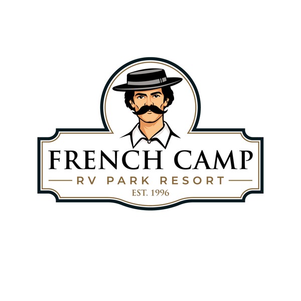 French Camp