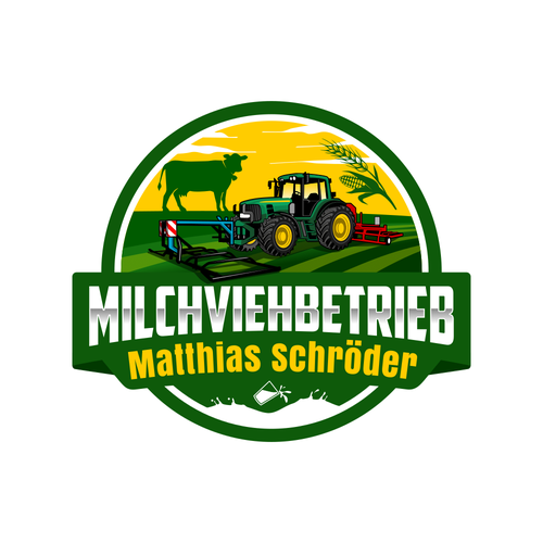  contest entry by RINDAMEN27