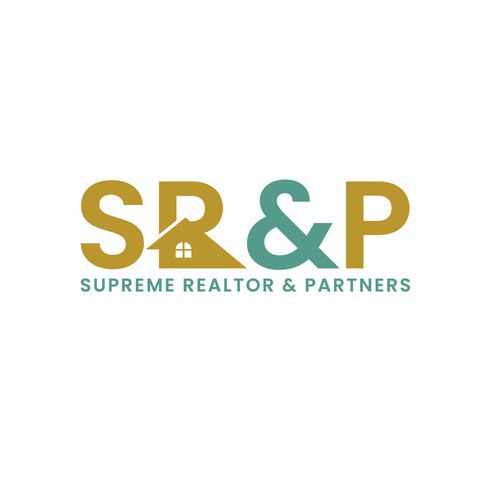  contest entry by zaman88