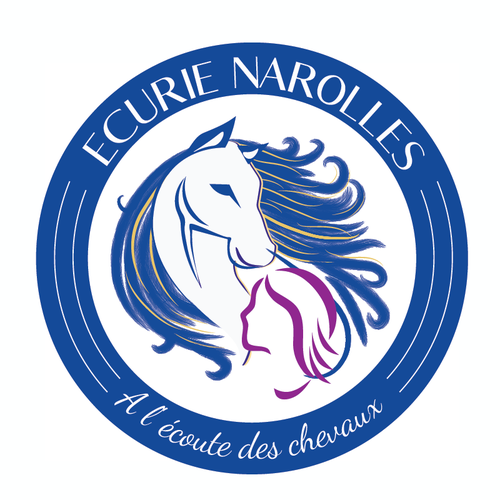  contest entry by 0001