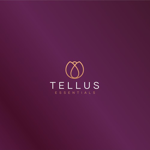 Designs | Tellus | Logo design contest