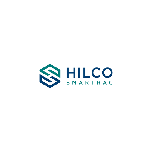 Hilco Smartrac Design by SUL@IMN™