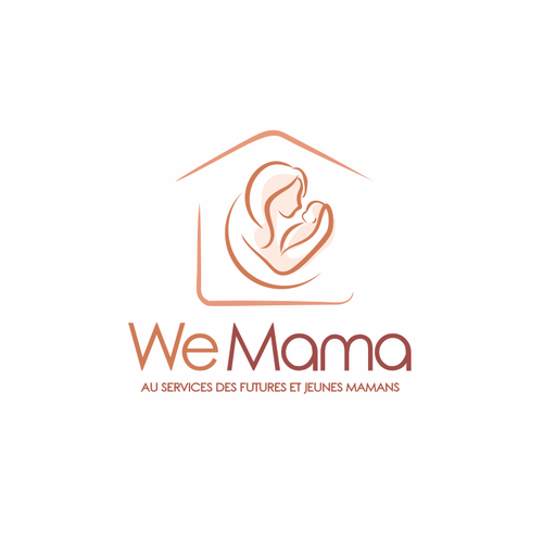 Logo design contest entry by Renato Douglas