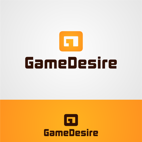 GameDesire Company