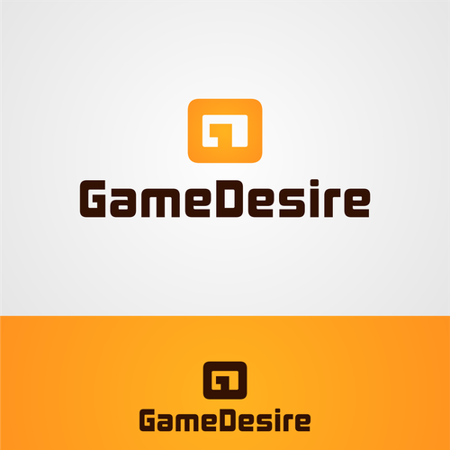 Gamedesire png images