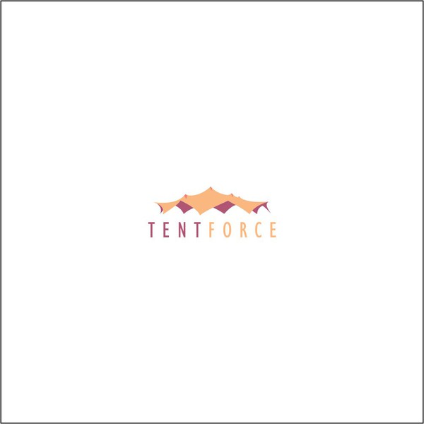 tentforce