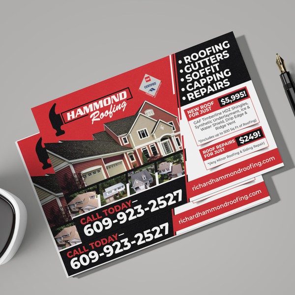 Design by Auroraa-art⭐ titled "Advertisement Design"