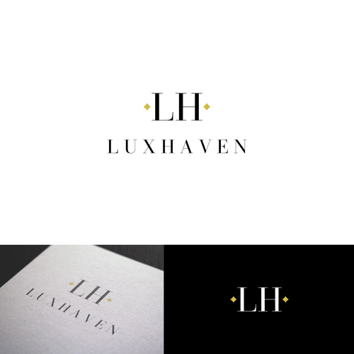 COPY LOGO DESIGN Design by Arzaq