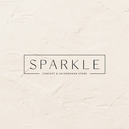 Logo design contest entry by norzone