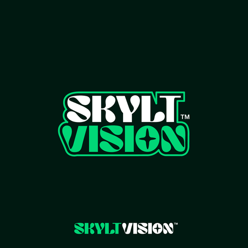 Design a Modern, Striking Logo for an Innovative Signage & Print Company! Design by khast