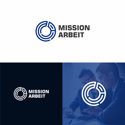  contest entry by pararaton.co