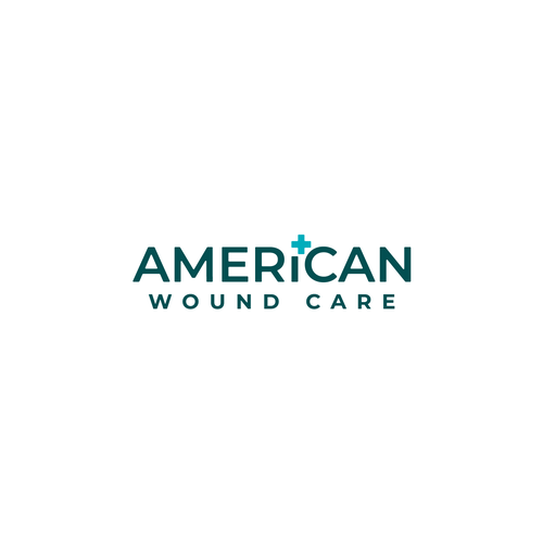 Clean logo for mobile wound care center Design von abiedt